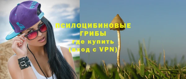 бутират Беломорск