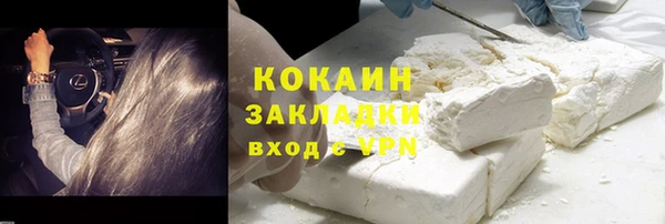тгк Белокуриха