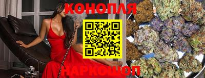 индика Волжск