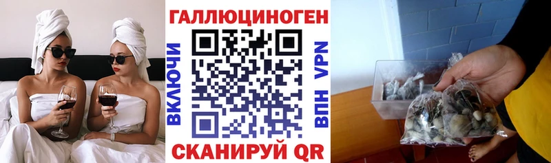 Псилоцибиновые грибы ЛСД Гулькевичи